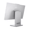 Lenovo IdeaCentre AIO 24IRH9 Intel® Core™ i5 i5-13420H 60,5 cm (23,8