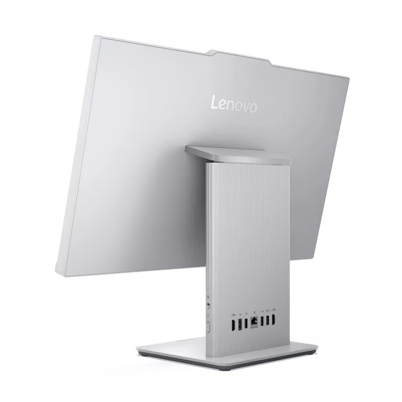 Lenovo IdeaCentre AIO 24IRH9 Intel® Core™ i5 i5-13420H 60,5 cm (23,8
