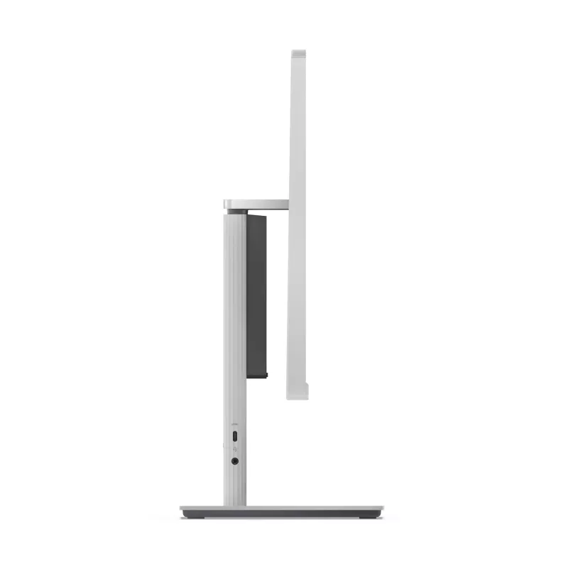 Lenovo IdeaCentre AIO 24IRH9 Intel® Core™ i5 i5-13420H 60,5 cm (23,8