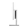 Lenovo IdeaCentre AIO 24IRH9 Intel® Core™ i5 i5-13420H 60,5 cm (23,8