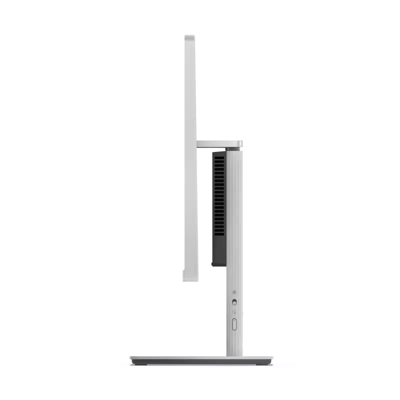 Lenovo IdeaCentre AIO 24IRH9 Intel® Core™ i5 i5-13420H 60,5 cm (23,8