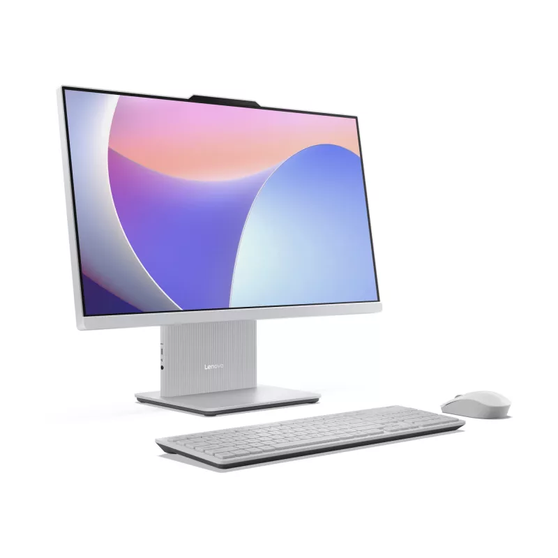 Lenovo IdeaCentre AIO 24IRH9 Intel® Core™ i5 i5-13420H 60,5 cm (23,8