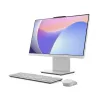 Lenovo IdeaCentre AIO 24IRH9 Intel® Core™ i5 i5-13420H 60,5 cm (23,8