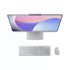 Lenovo IdeaCentre AIO 24IRH9 Intel® Core™ i5 i5-13420H 60,5 cm (23,8