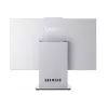 Lenovo IdeaCentre AIO 24IRH9 Intel® Core™ i5 i5-13420H 60,5 cm (23,8