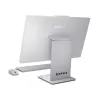 Lenovo IdeaCentre AIO 24IRH9 Intel® Core™ i5 i5-13420H 60,5 cm (23,8