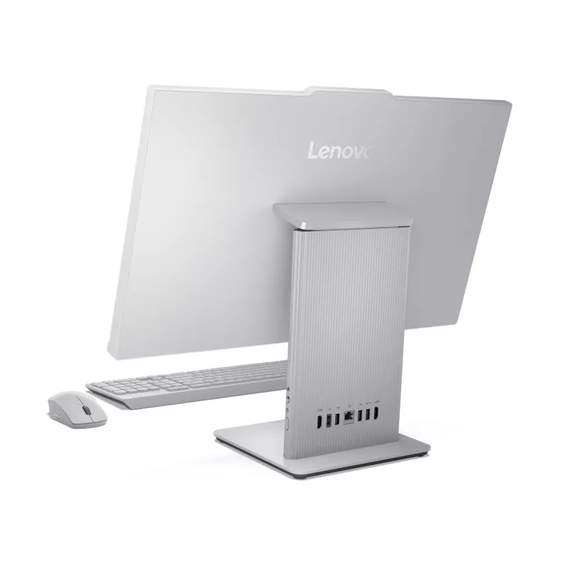 Lenovo IdeaCentre AIO 24IRH9 Intel® Core™ i5 i5-13420H 60,5 cm (23,8