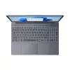 Portátil Lenovo IdeaPad Slim 3 15IRH10 — Intel Core i7-13620H, 15,3