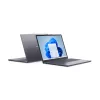 Portátil Lenovo IdeaPad Slim 3 15IRH10 — Intel Core i7-13620H, 15,3