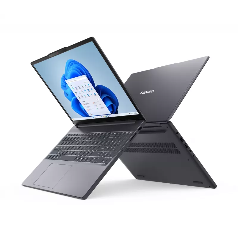 Portátil Lenovo IdeaPad Slim 3 15IRH10 — Intel Core i7-13620H, 15,3