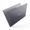 Portátil Lenovo IdeaPad Slim 3 15IRH10 — Intel Core i7-13620H, 15,3