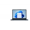 Lenovo IdeaPad Slim 3 15IRH10 Intel® Core™ i5 i5-13420H portátil 38,9 cm (15,3 inch) WUXGA 16 GB DDR5-SDRAM 512 GB SSD Wi-Fi 6 (802.11ax) inglés azul