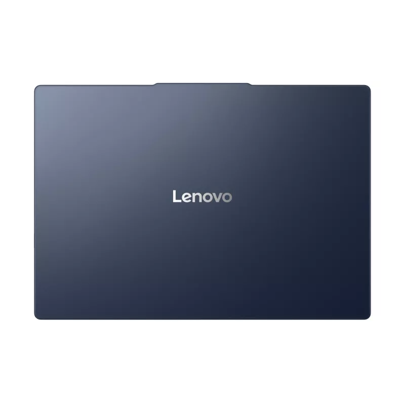 Lenovo IdeaPad Slim 3 15IRH10 Intel® Core™ i5 i5-13420H portátil 38,9 cm (15,3 inch) WUXGA 16 GB DDR5-SDRAM 512 GB SSD Wi-Fi 6 (802.11ax) inglés azul
