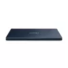 Lenovo IdeaPad Slim 3 15IRH10 Intel® Core™ i5 i5-13420H portátil 38,9 cm (15,3 inch) WUXGA 16 GB DDR5-SDRAM 512 GB SSD Wi-Fi 6 (802.11ax) inglés azul