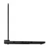 Portátil Lenovo Legion Pro 7-16 40,6 cm (16,0 inch) WQXGA OLED 240 Hz Intel Core Ultra 9 275HX i9 64 GB 2 TB RTX 5090 Windows 11 Pro