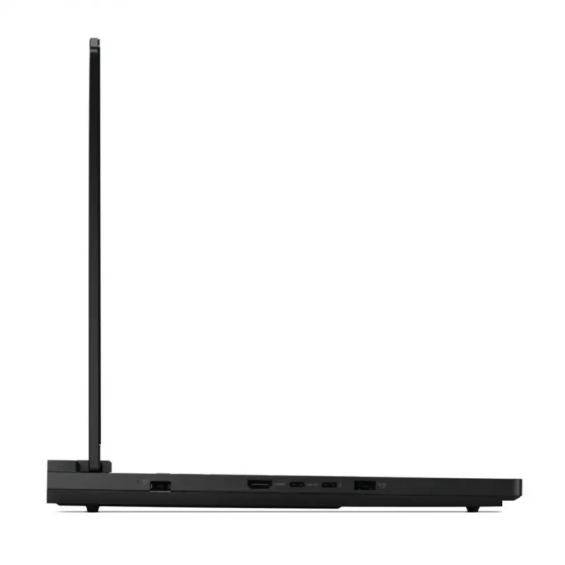 Portátil Lenovo Legion Pro 7-16 40,6 cm (16,0 inch) WQXGA OLED 240 Hz Intel Core Ultra 9 275HX i9 64 GB 2 TB RTX 5090 Windows 11 Pro