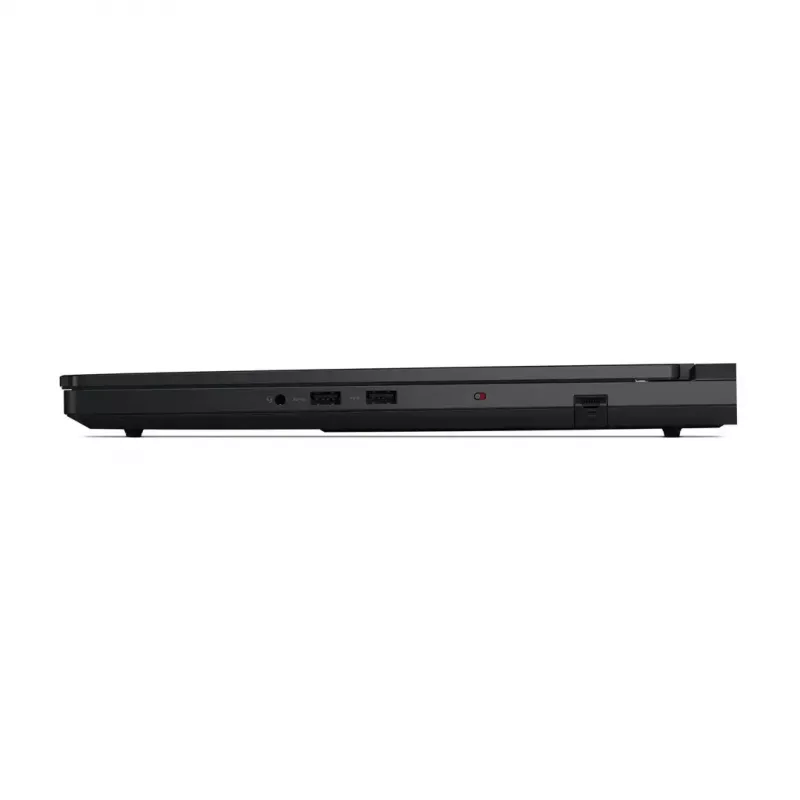 Portátil Lenovo Legion Pro 7-16 40,6 cm (16,0 inch) WQXGA OLED 240 Hz Intel Core Ultra 9 275HX i9 64 GB 2 TB RTX 5090 Windows 11 Pro
