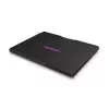 Portátil Lenovo Legion Pro 7-16 40,6 cm (16,0 inch) WQXGA OLED 240 Hz Intel Core Ultra 9 275HX i9 64 GB 2 TB RTX 5090 Windows 11 Pro