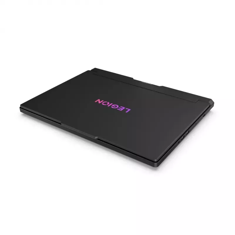 Portátil Lenovo Legion Pro 7-16 40,6 cm (16,0 inch) WQXGA OLED 240 Hz Intel Core Ultra 9 275HX i9 64 GB 2 TB RTX 5090 Windows 11 Pro