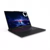 Portátil Lenovo Legion Pro 7-16 40,6 cm (16,0 inch) WQXGA OLED 240 Hz Intel Core Ultra 9 275HX i9 64 GB 2 TB RTX 5090 Windows 11 Pro