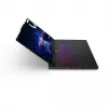 Portátil Lenovo Legion Pro 7-16 40,6 cm (16,0 inch) WQXGA OLED 240 Hz Intel Core Ultra 9 275HX i9 64 GB 2 TB RTX 5090 Windows 11 Pro