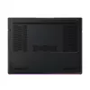 Portátil Lenovo Legion Pro 7-16 40,6 cm (16,0 inch) WQXGA OLED 240 Hz Intel Core Ultra 9 275HX i9 64 GB 2 TB RTX 5090 Windows 11 Pro