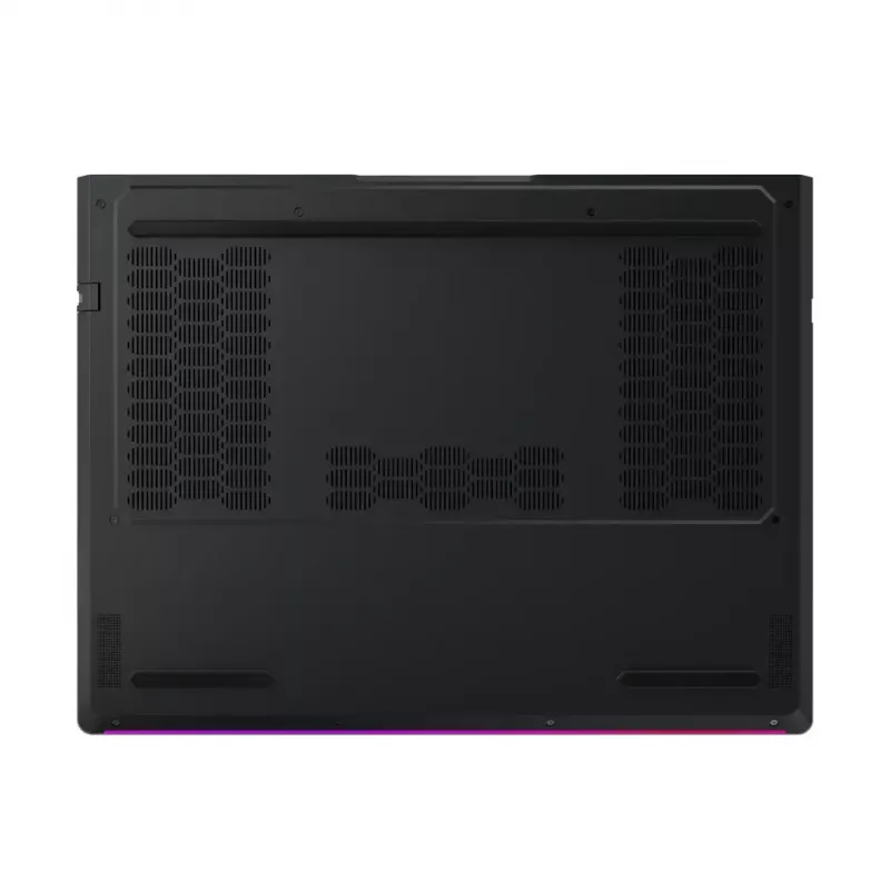 Portátil Lenovo Legion Pro 7-16 40,6 cm (16,0 inch) WQXGA OLED 240 Hz Intel Core Ultra 9 275HX i9 64 GB 2 TB RTX 5090 Windows 11 Pro