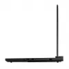 Portátil Lenovo Legion Pro 7-16 40,6 cm (16,0 inch) WQXGA OLED 240 Hz Intel Core Ultra 9 275HX i9 64 GB 2 TB RTX 5090 Windows 11 Pro