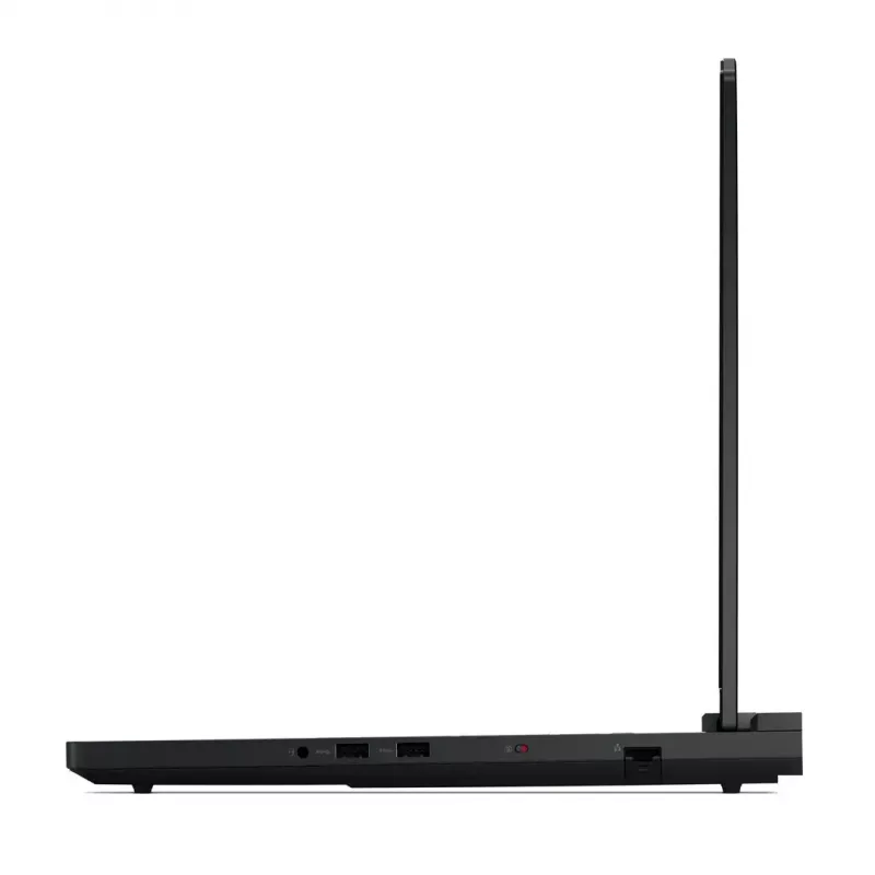 Portátil Lenovo Legion Pro 7-16 40,6 cm (16,0 inch) WQXGA OLED 240 Hz Intel Core Ultra 9 275HX i9 64 GB 2 TB RTX 5090 Windows 11 Pro