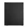 Lenovo ThinkCentre M70s Gen 6 Intel Core Ultra 7 265 16 GB DDR5-SDRAM 512 GB SSD Windows 11 Pro SFF PC Negro