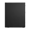 Lenovo ThinkCentre M70t Gen 6 Intel Core Ultra 5 235 16 GB DDR5-SDRAM 512 GB SSD Windows 11 Pro Torre PC Negro