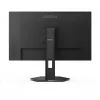 Monitor de ordenador Lenovo Legion 27QD-10 68,6 cm (27
