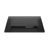 Monitor de ordenador Lenovo Legion 27QD-10 68,6 cm (27