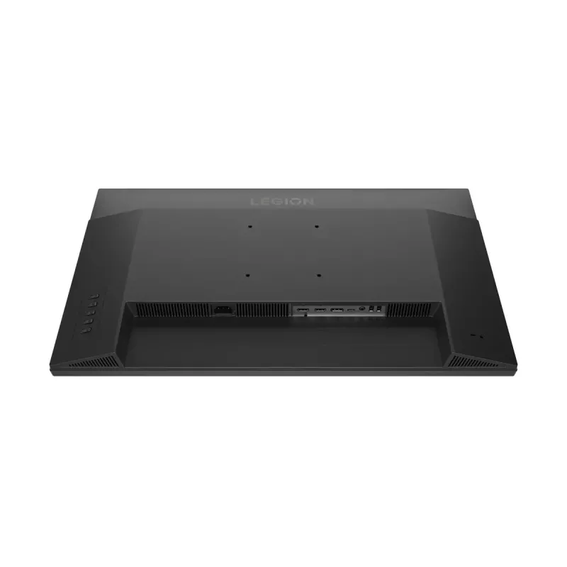Monitor de ordenador Lenovo Legion 27QD-10 68,6 cm (27