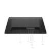 Monitor de ordenador Lenovo Legion 27QD-10 68,6 cm (27