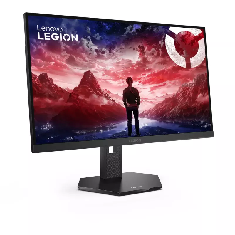 Monitor de ordenador Lenovo Legion 27QD-10 68,6 cm (27