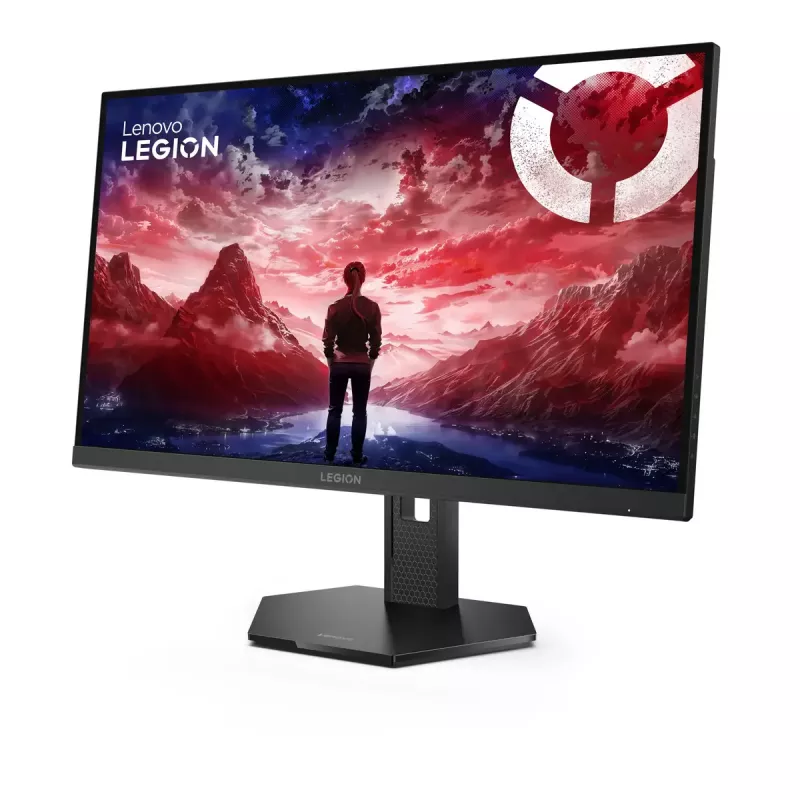 Monitor de ordenador Lenovo Legion 27QD-10 68,6 cm (27