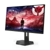 Monitor de ordenador Lenovo Legion 27QD-10 68,6 cm (27