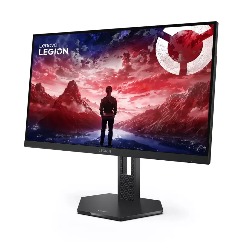 Monitor de ordenador Lenovo Legion 27QD-10 68,6 cm (27