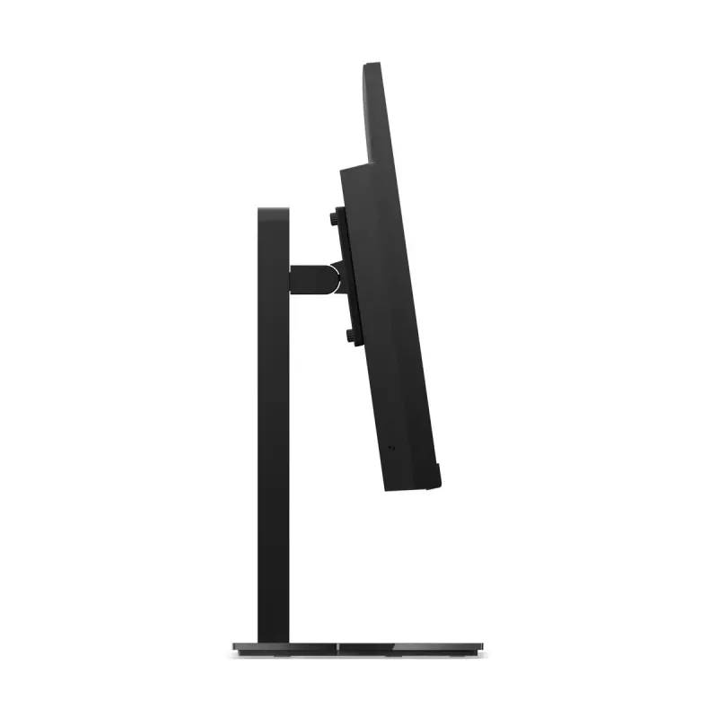 Monitor de ordenador Lenovo Legion 27QD-10 68,6 cm (27
