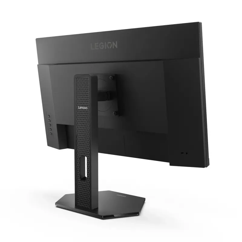 Monitor de ordenador Lenovo Legion 27QD-10 68,6 cm (27
