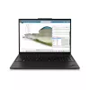 Portátil Lenovo ThinkPad P16s G4 16,0