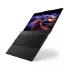 Portátil Lenovo ThinkPad P16s G4 16,0