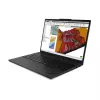 Portátil Lenovo ThinkPad P16s G4 16,0