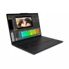 Portátil Lenovo ThinkPad P16s G4 16,0