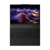Portátil Lenovo ThinkPad P16s G4 16,0