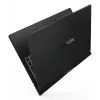Portátil Lenovo Legion Pro 5 16IAX10 — 16 inch WQXGA OLED 165Hz, Intel Core Ultra 7 255HX, 32GB DDR5-5600, 1TB PCIe 4.0 SSD, GeForce RTX 5070 8GB, 80Wh
