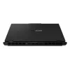 Portátil Lenovo Legion Pro 5 16IAX10 — 16 inch WQXGA OLED 165Hz, Intel Core Ultra 7 255HX, 32GB DDR5-5600, 1TB PCIe 4.0 SSD, GeForce RTX 5070 8GB, 80Wh