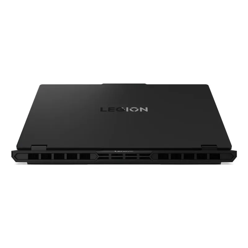 Portátil Lenovo Legion Pro 5 16IAX10 — 16 inch WQXGA OLED 165Hz, Intel Core Ultra 7 255HX, 32GB DDR5-5600, 1TB PCIe 4.0 SSD, GeForce RTX 5070 8GB, 80Wh