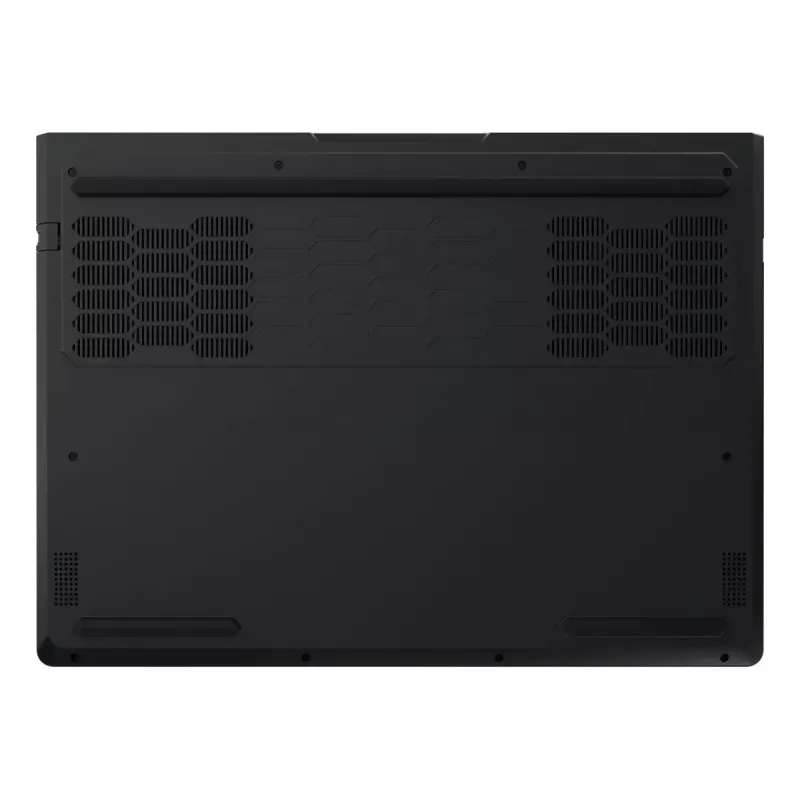 Portátil Lenovo Legion Pro 5 16IAX10 — 16 inch WQXGA OLED 165Hz, Intel Core Ultra 7 255HX, 32GB DDR5-5600, 1TB PCIe 4.0 SSD, GeForce RTX 5070 8GB, 80Wh